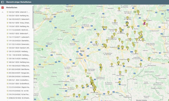 standorte-werbeflaechen-maps-google-steiermark-burgenland-werbung